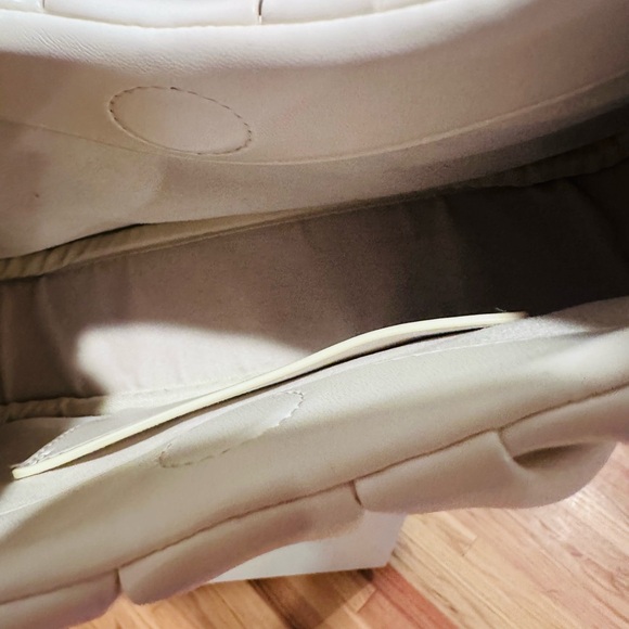 Jw pei too handle bag - Picture 6 of 7